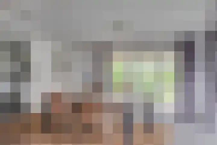 Ploegdijk 2 H361 Lochem thumbnail 13