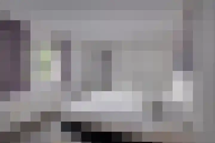 Ploegdijk 2 H361 Lochem thumbnail 19
