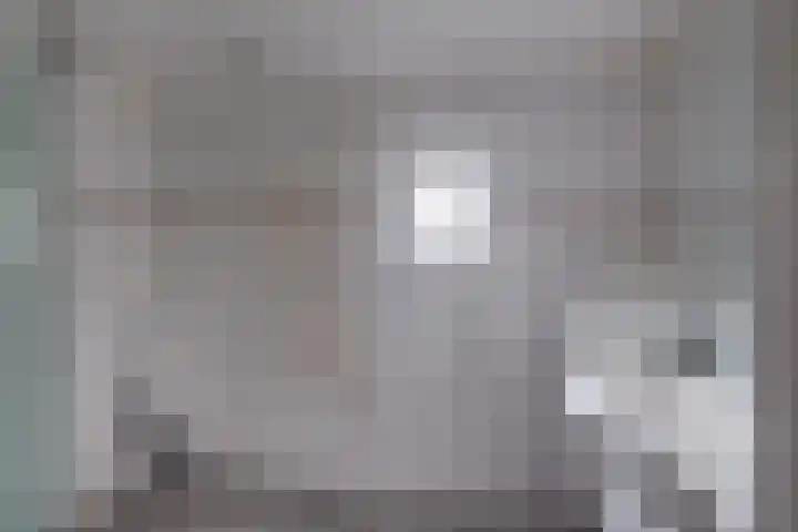 Ploegdijk 2 H361 Lochem thumbnail 20