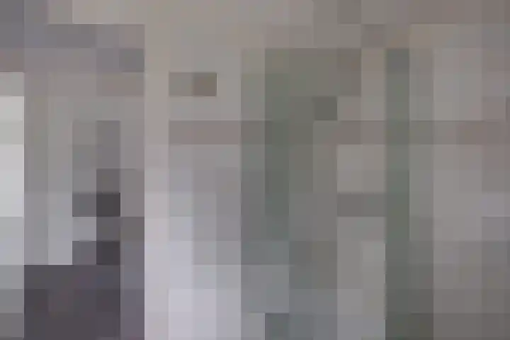 Ploegdijk 2 H361 Lochem thumbnail 21