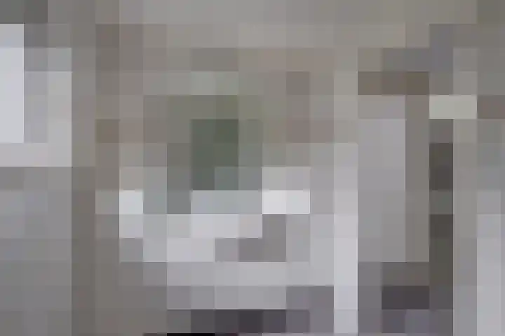 Ploegdijk 2 H361 Lochem thumbnail 22
