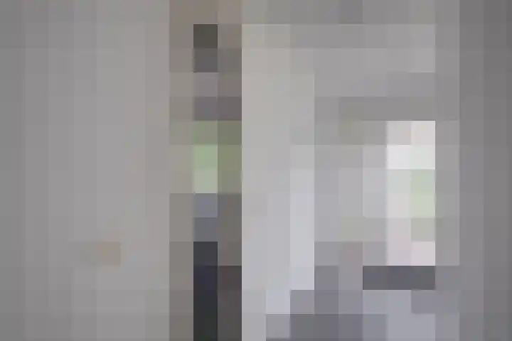 Ploegdijk 2 H361 Lochem thumbnail 24