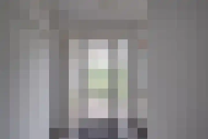 Ploegdijk 2 H361 Lochem thumbnail 25
