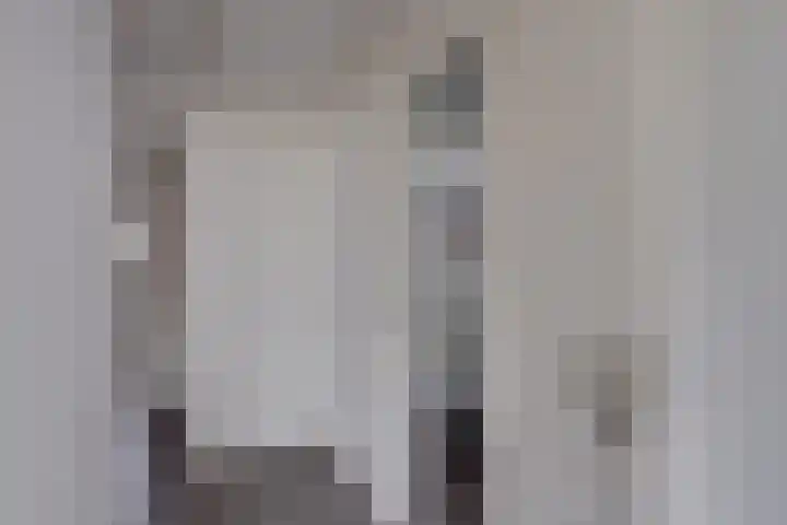 Ploegdijk 2 H361 Lochem thumbnail 26