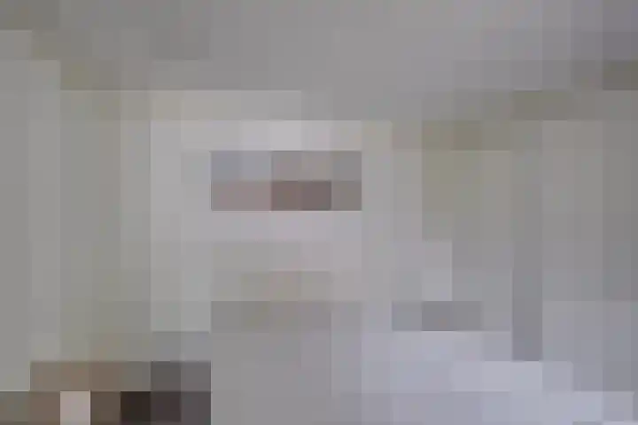 Ploegdijk 2 H361 Lochem thumbnail 27
