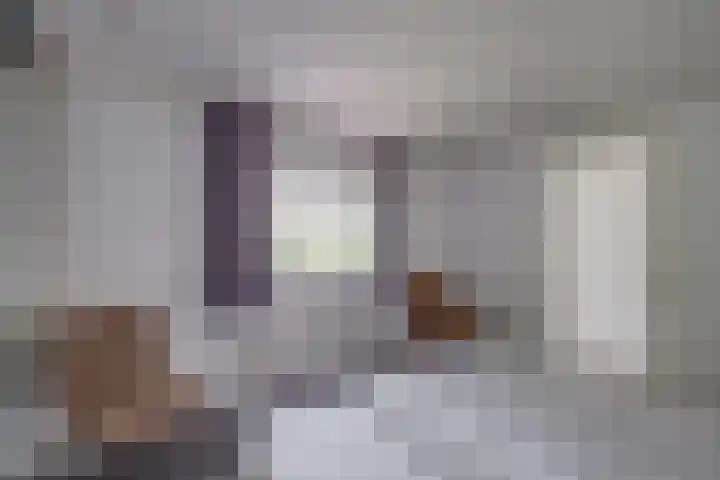 Ploegdijk 2 H361 Lochem thumbnail 28