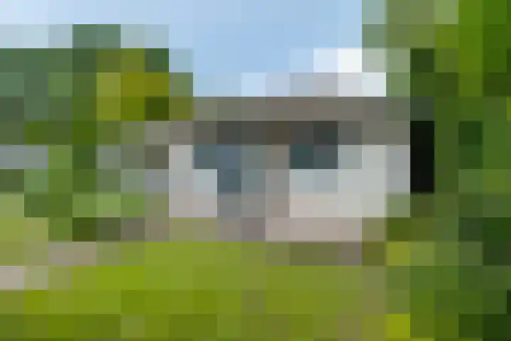 Ploegdijk 2 H361 Lochem thumbnail 30