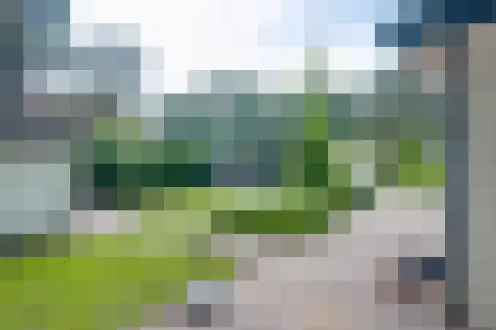 Ploegdijk 2 H361 Lochem thumbnail 31