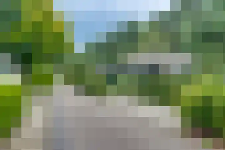 Ploegdijk 2 H361 Lochem thumbnail 36