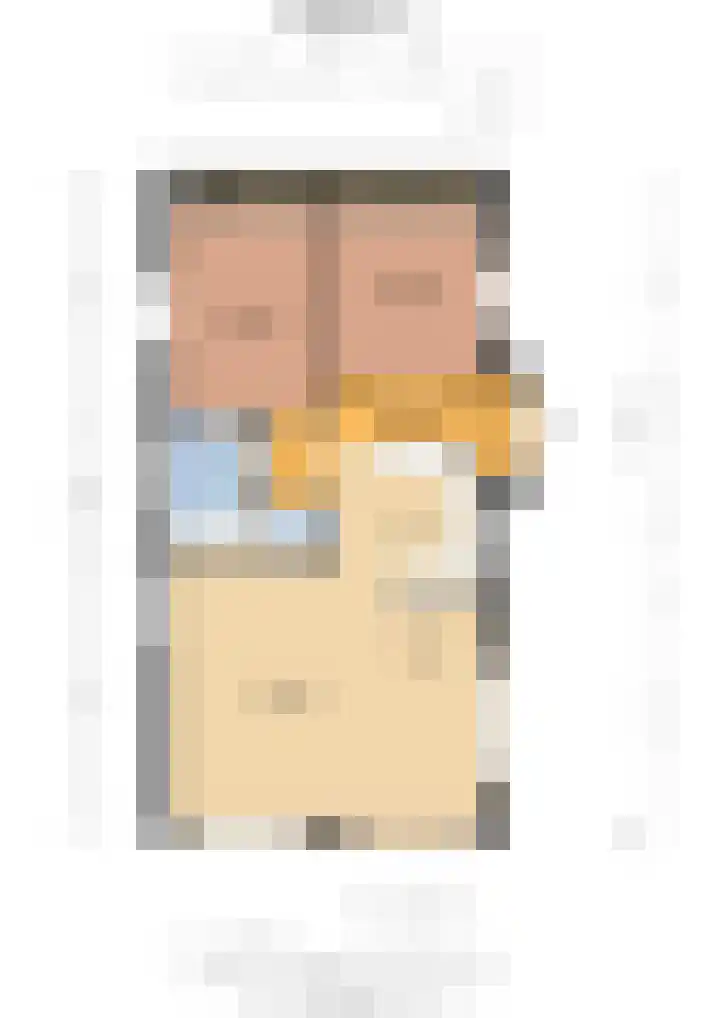 Ploegdijk 2 H361 Lochem thumbnail 37