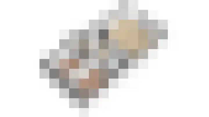 Ploegdijk 2 H361 Lochem thumbnail 38