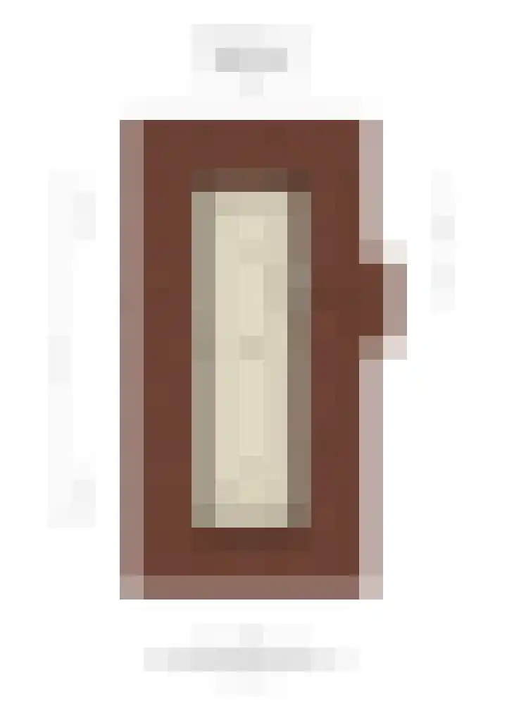 Ploegdijk 2 H361 Lochem thumbnail 39