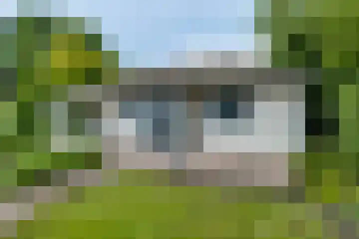 Ploegdijk 2 H361 Lochem thumbnail 4