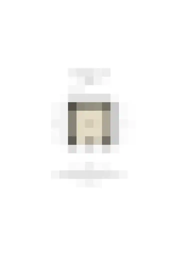 Ploegdijk 2 H361 Lochem thumbnail 41