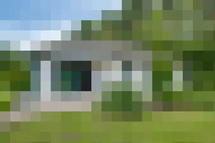 Ploegdijk 2 H361 Lochem thumbnail 7