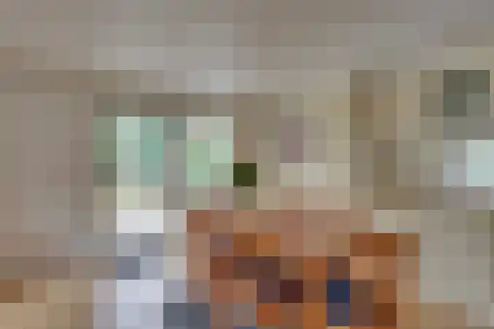 Ploegdijk 2 H403 Lochem thumbnail 13
