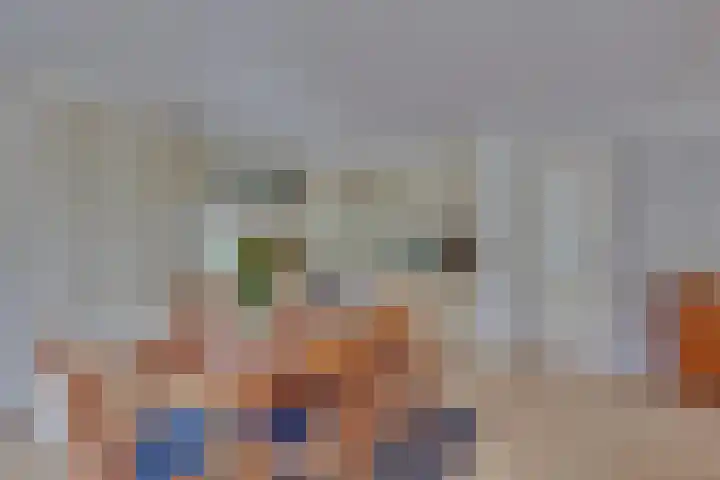 Ploegdijk 2 H403 Lochem thumbnail 14