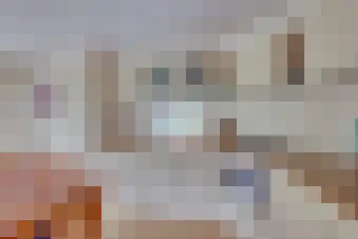 Ploegdijk 2 H403 Lochem thumbnail 15