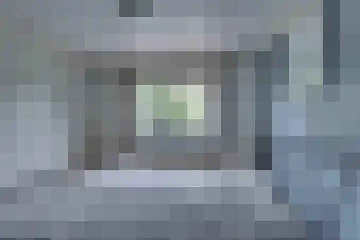 Ploegdijk 2 H403 Lochem thumbnail 17