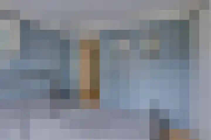 Ploegdijk 2 H403 Lochem thumbnail 18