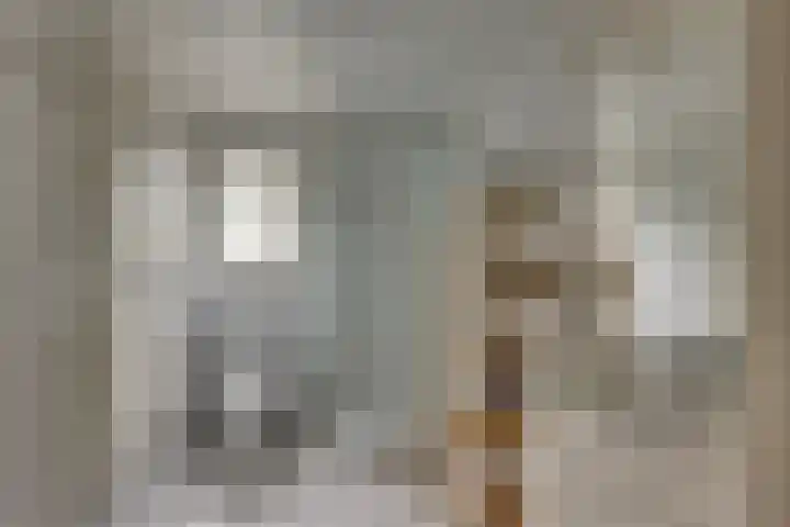 Ploegdijk 2 H403 Lochem thumbnail 19