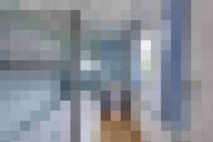 Ploegdijk 2 H403 Lochem thumbnail 21