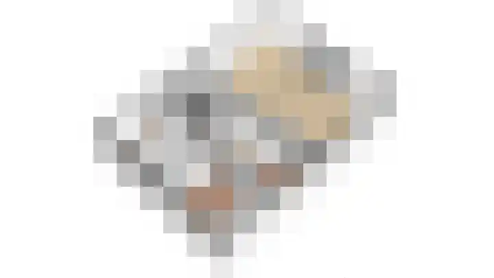 Ploegdijk 2 H403 Lochem thumbnail 31