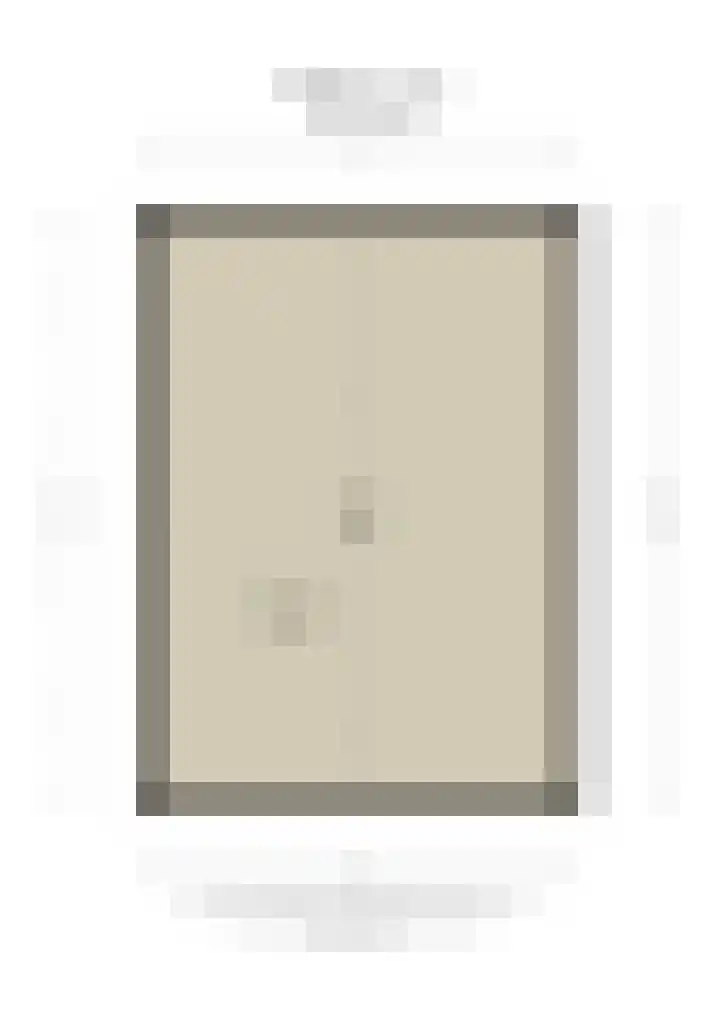 Ploegdijk 2 H403 Lochem thumbnail 32