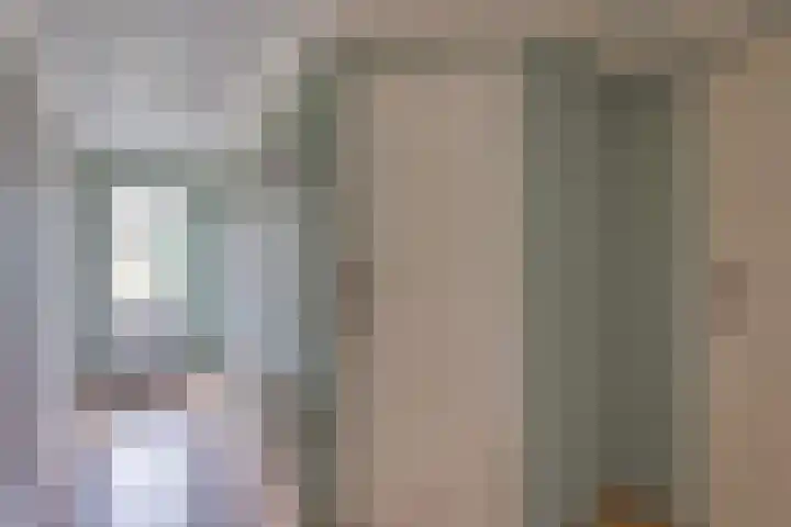 Ploegdijk 2 H403 Lochem thumbnail 7