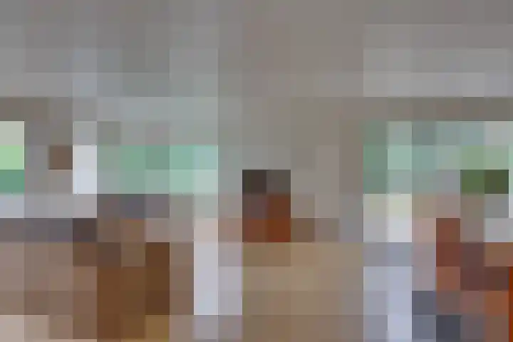 Ploegdijk 2 H403 Lochem thumbnail 9