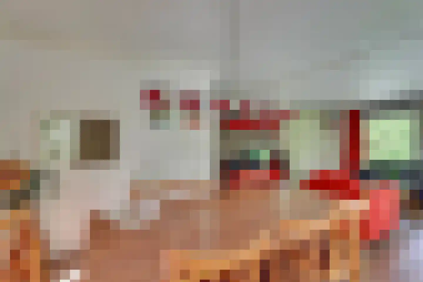 Ploegdijk 2 H407 Lochem thumbnail 10