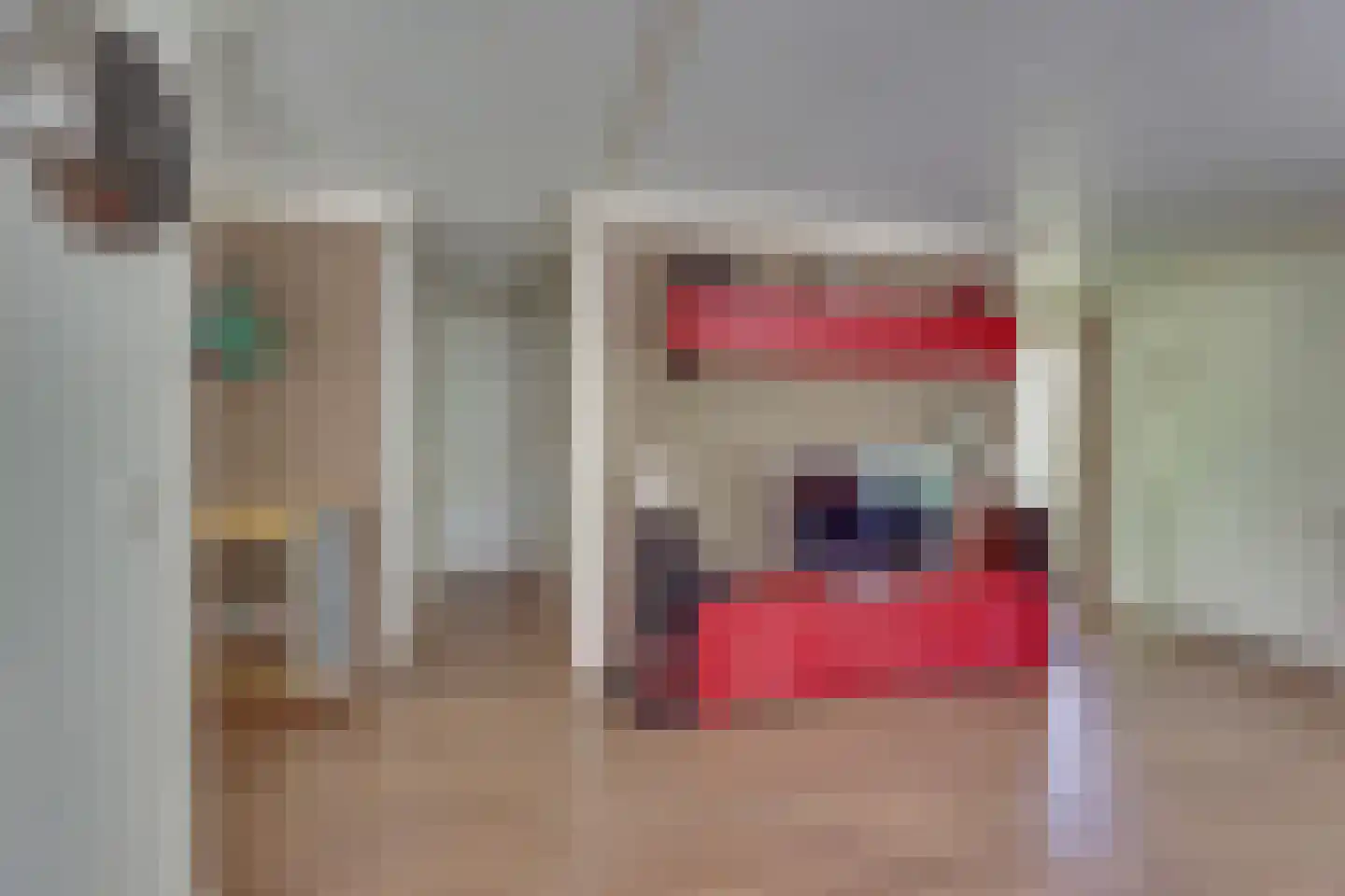 Ploegdijk 2 H407 Lochem thumbnail 12