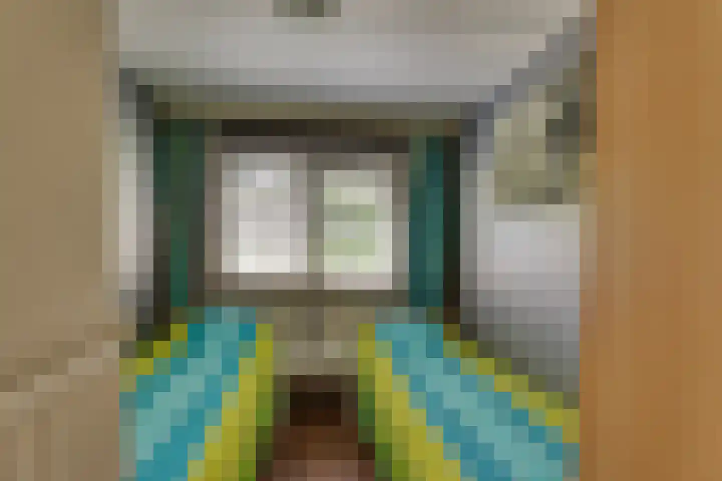 Ploegdijk 2 H407 Lochem thumbnail 14
