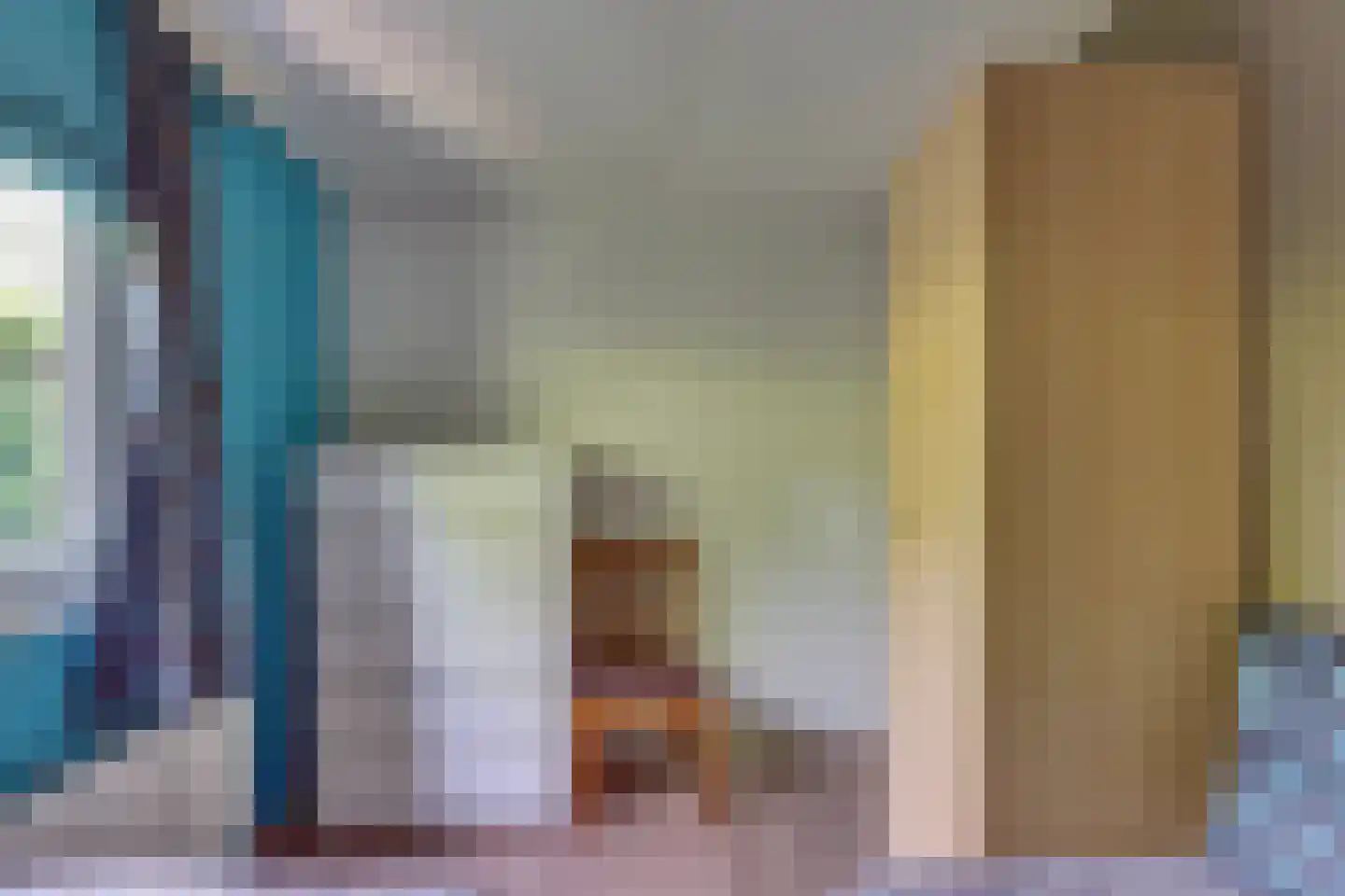 Ploegdijk 2 H407 Lochem thumbnail 16