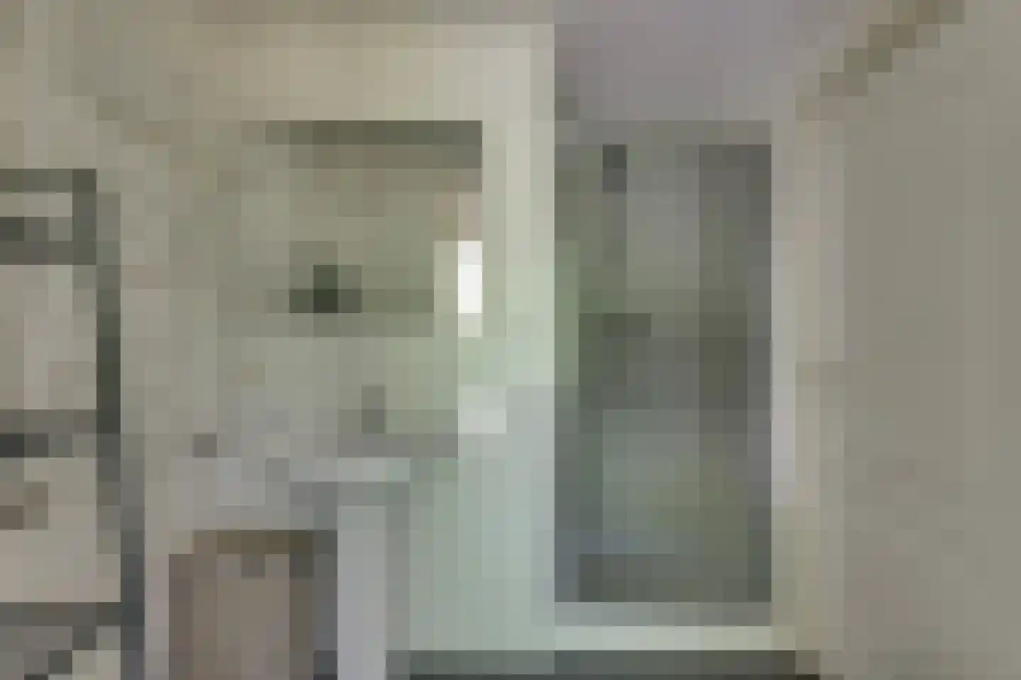 Ploegdijk 2 H407 Lochem thumbnail 17