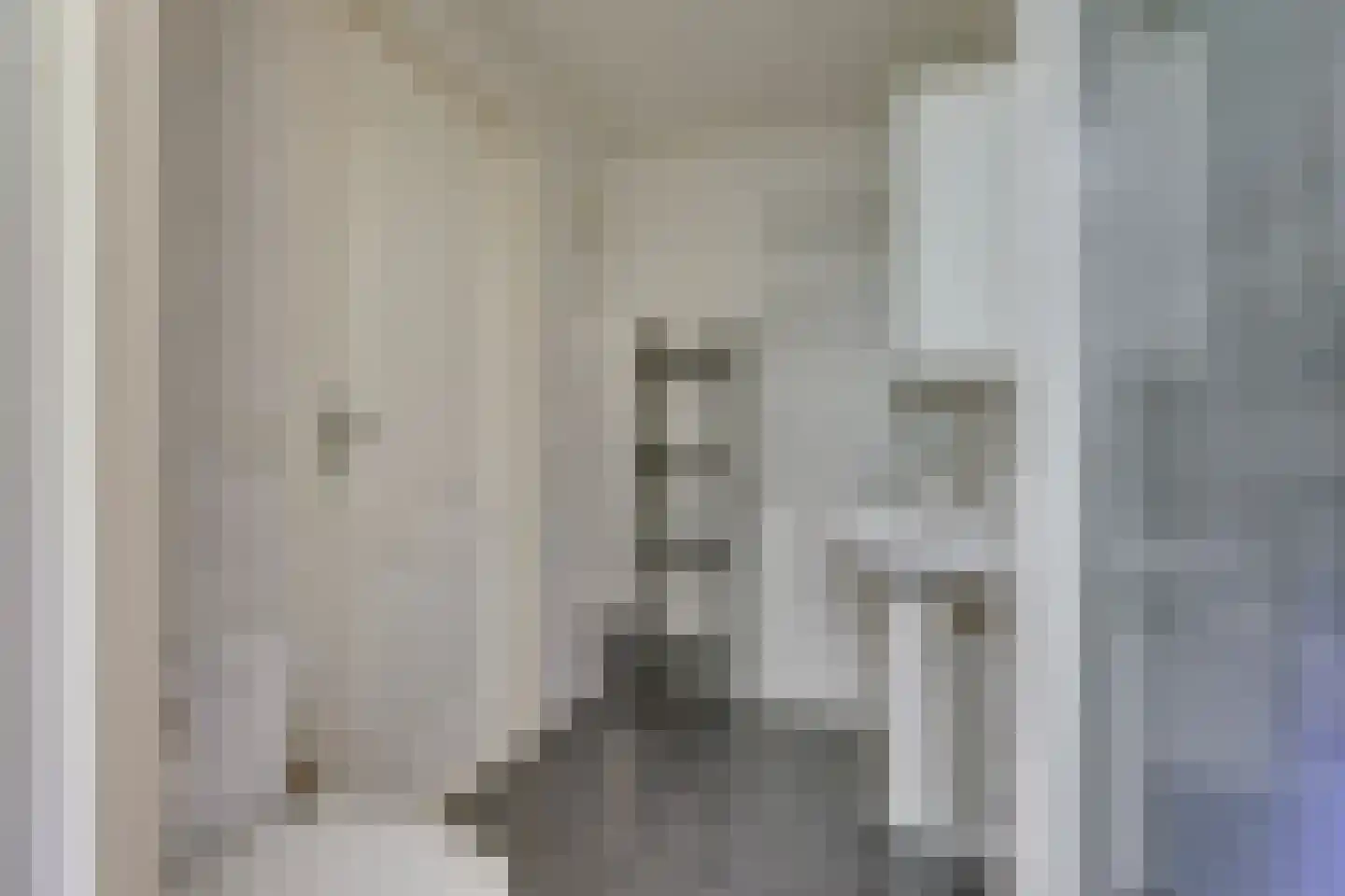 Ploegdijk 2 H407 Lochem thumbnail 18