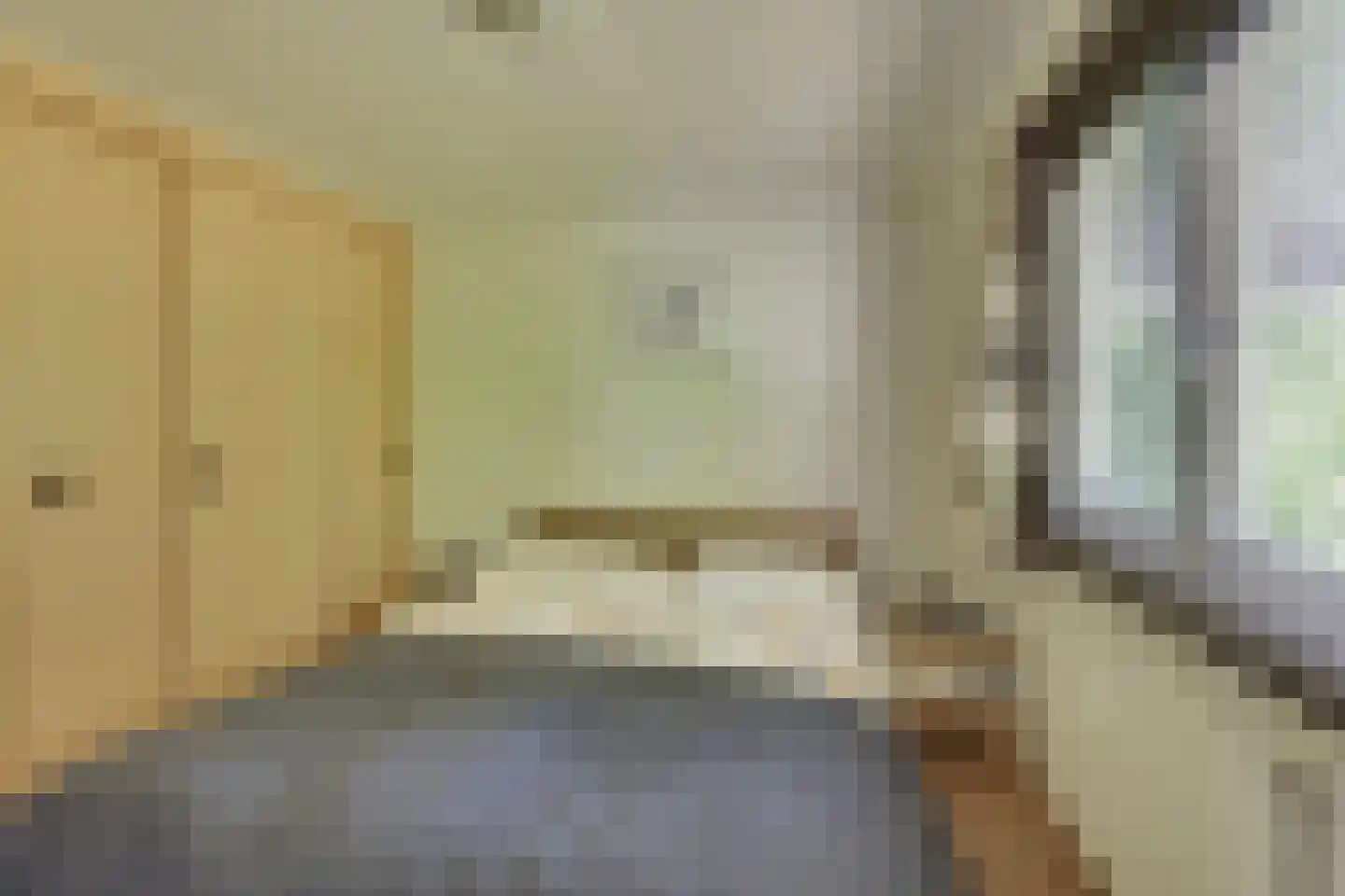 Ploegdijk 2 H407 Lochem thumbnail 19