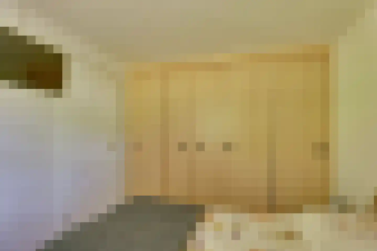 Ploegdijk 2 H407 Lochem thumbnail 20