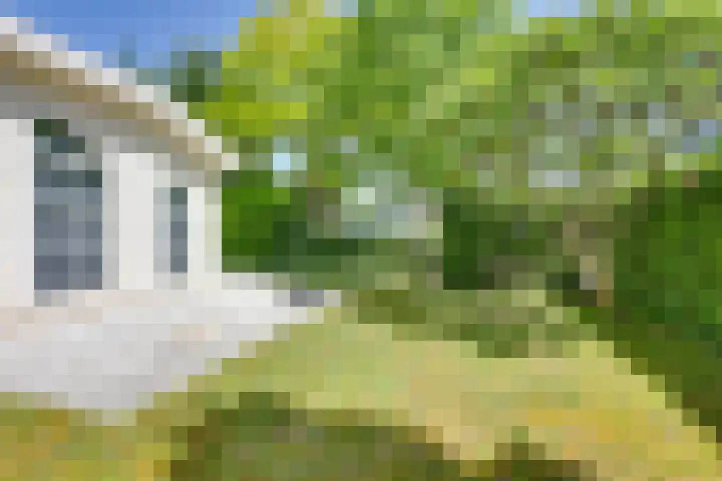 Ploegdijk 2 H407 Lochem thumbnail 21