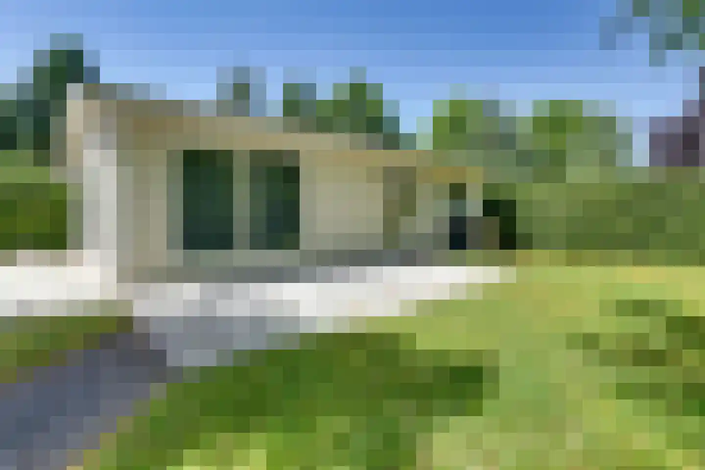Ploegdijk 2 H407 Lochem thumbnail 22