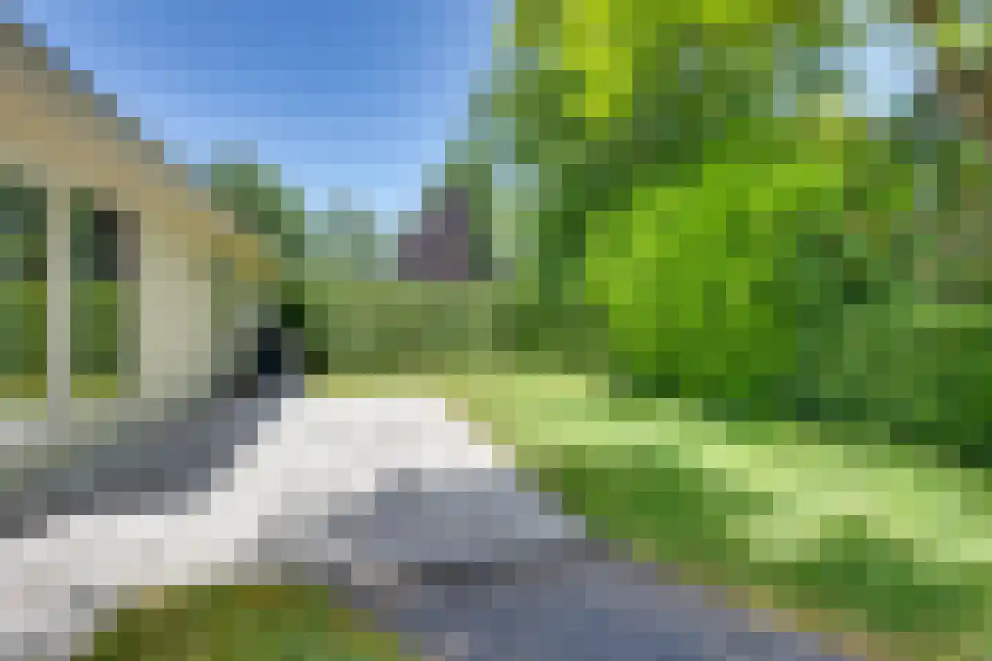 Ploegdijk 2 H407 Lochem thumbnail 23