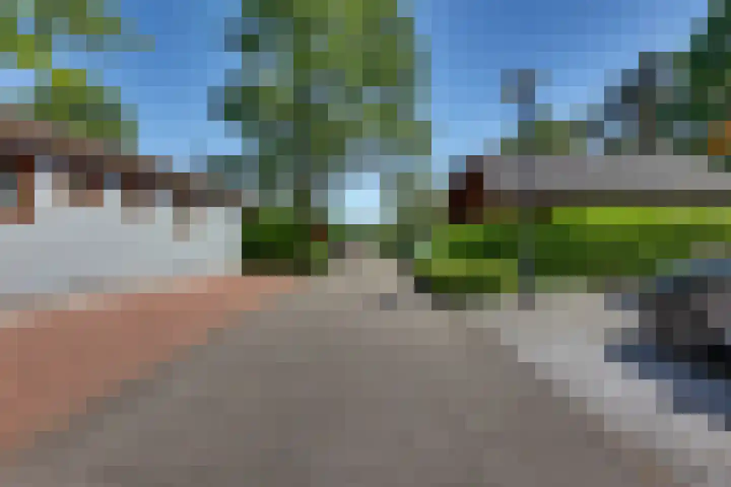 Ploegdijk 2 H407 Lochem thumbnail 25