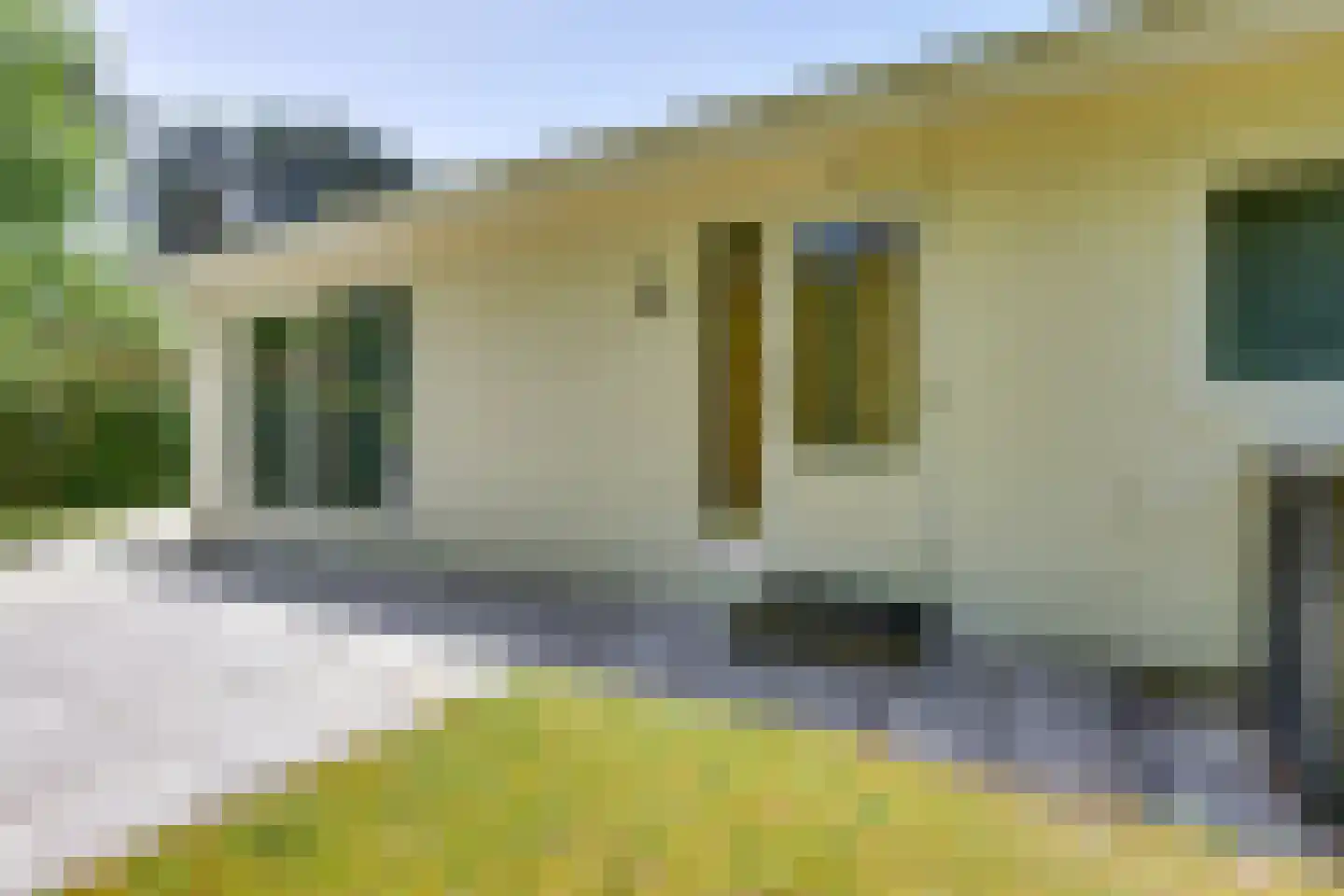 Ploegdijk 2 H407 Lochem thumbnail 4