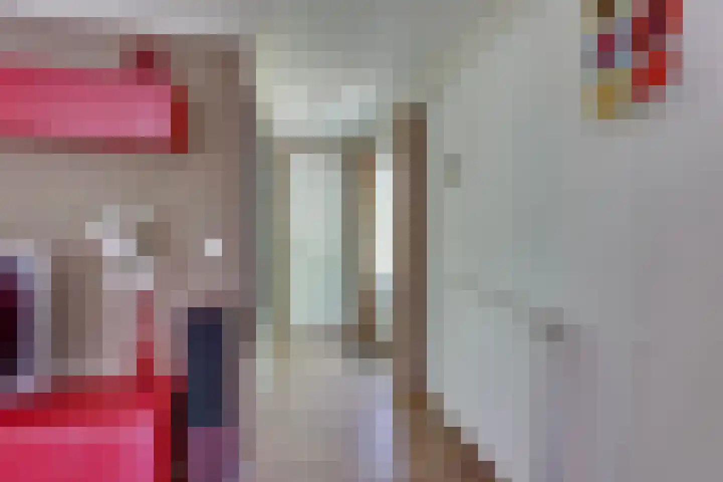 Ploegdijk 2 H407 Lochem thumbnail 5