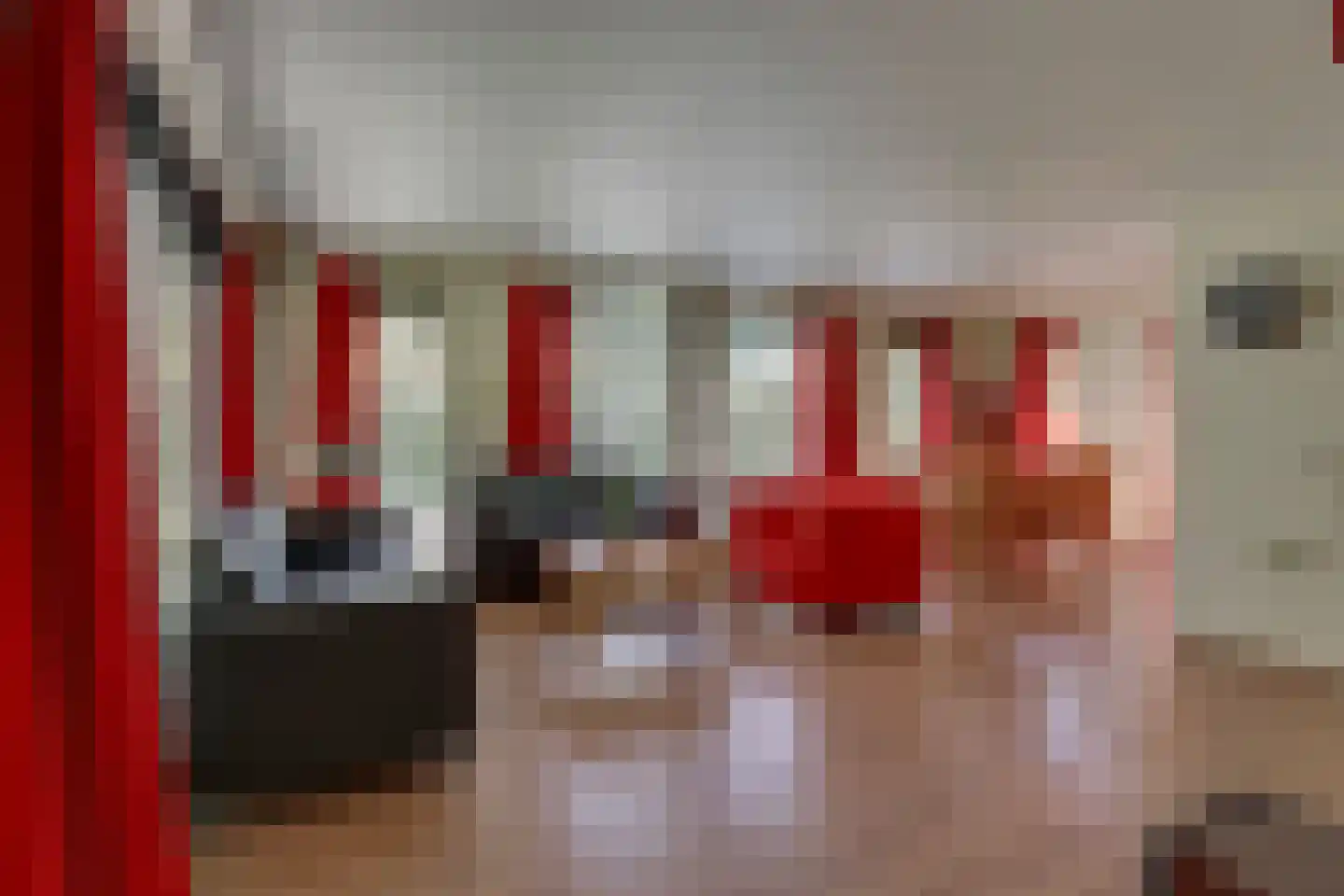 Ploegdijk 2 H407 Lochem thumbnail 6