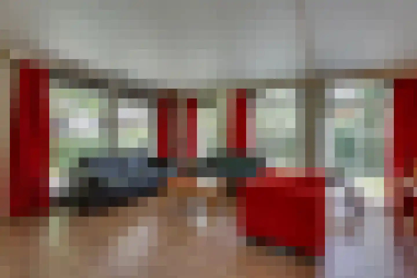 Ploegdijk 2 H407 Lochem thumbnail 7