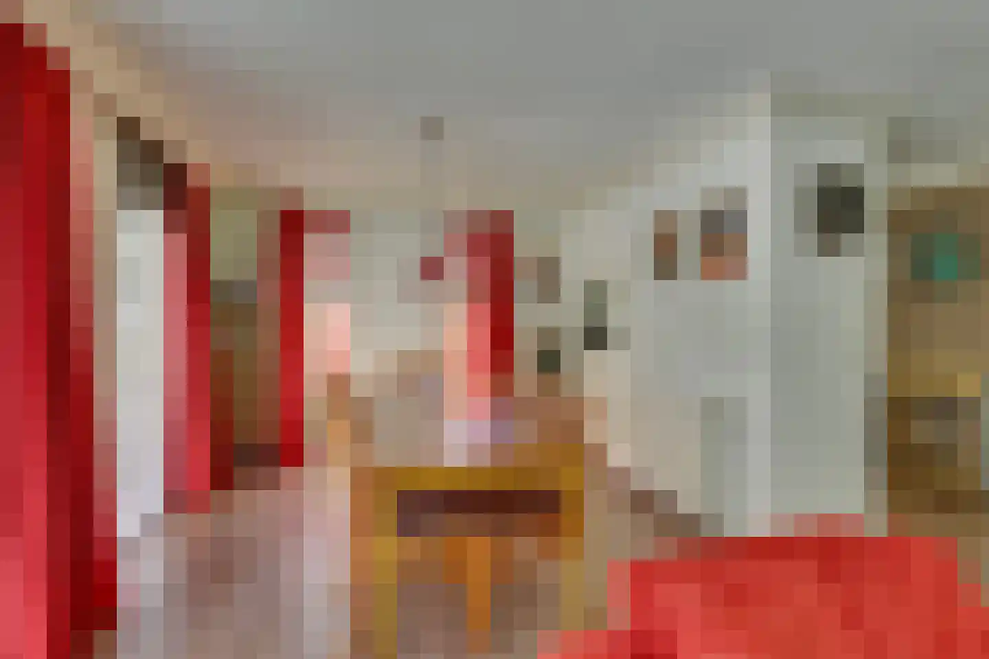 Ploegdijk 2 H407 Lochem thumbnail 9