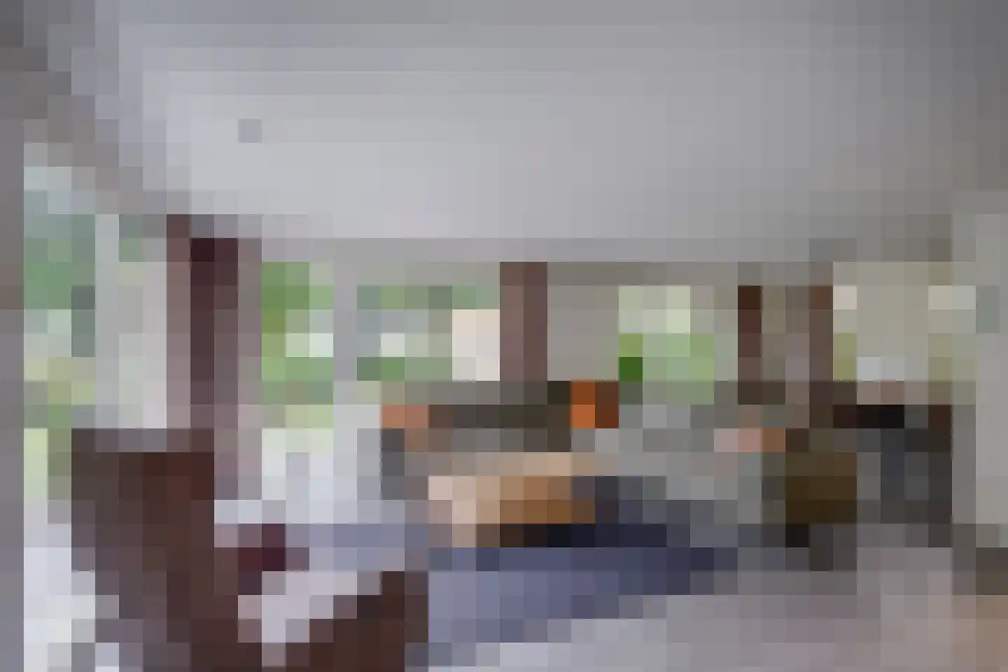 Ploegdijk 2 H424 Lochem thumbnail 10