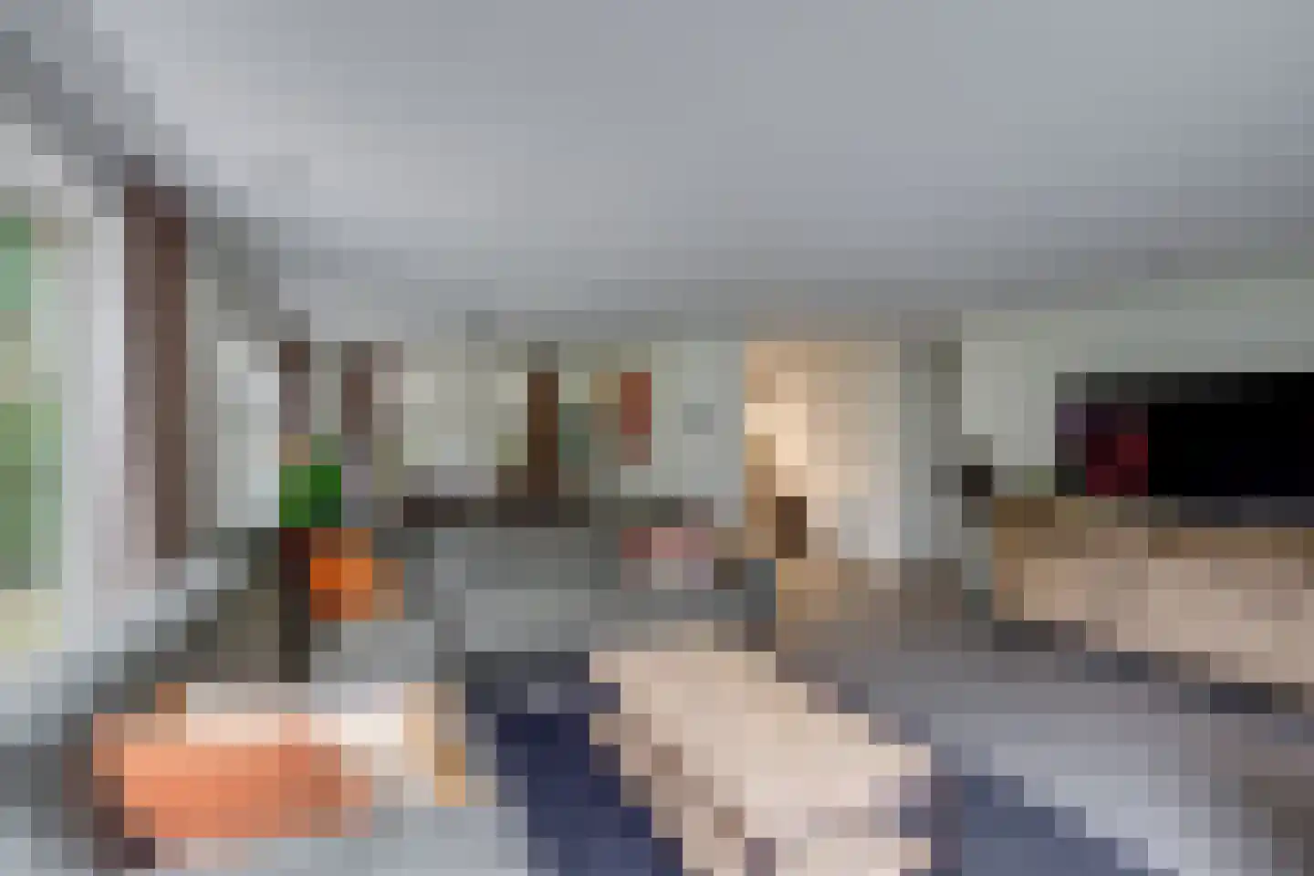 Ploegdijk 2 H424 Lochem thumbnail 11