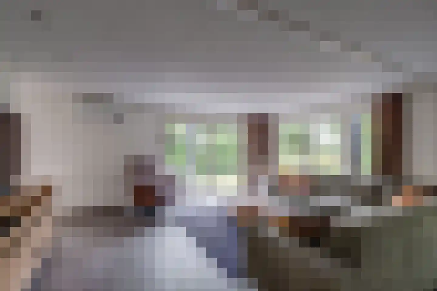 Ploegdijk 2 H424 Lochem thumbnail 13